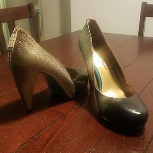 Christian Siriano for Payless